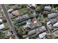 52 Wallath Road, Westown, New Plymouth - Carousel 1