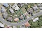 62A REDVERS DR, BELMONT, LOWER HUTT - Carousel 1