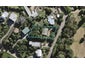 131 Wilma Road, Surfdale, Waiheke Island - Carousel 1