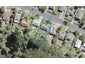 6/48 Bay ST, Petone, Lower Hutt - Carousel 1