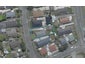 6 Four Elms Place, Parklands, Christchurch - Carousel 1