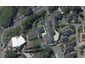 58 Centaurus Road, Cashmere, Christchurch - Carousel 1