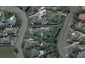 32 Bellbrook Crescent, Shirley, Christchurch - Carousel 1