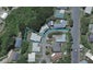 6 Cabot Place, Kingston, Wellington - Carousel 1