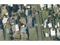 3 Fabrin Street, Foxton Beach, Foxton - Carousel 1