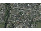 10 Grange Street, Hillsborough, Christchurch - Carousel 1