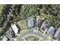 24 Te Puru Drive, Maraetai, Auckland - Carousel 1