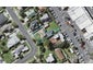 10 Purchas Road, Hauraki, Auckland - Carousel 1