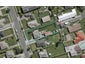 9 Lyon Street, Glengarry, Invercargill - Carousel 1