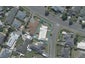 2 Brackenfield Place, Parklands, Christchurch - Carousel 1