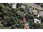 18 Langstone Place, Chatswood, Auckland - Carousel 1