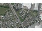 4 Ribbonwood Place, Hillsborough, Christchurch - Carousel 1