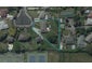 19 Highbury Place, Avonside, Christchurch - Carousel 1