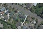 55A Englefield Road, Northwood, Christchurch - Carousel 1