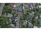 61 Handyside Street, Tawa, Wellington - Carousel 1