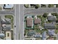 1 Vogel Street, Waikiwi, Invercargill - Carousel 1