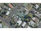 4 Holloway Place, Forest Lake, Hamilton - Carousel 1