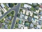 61A Queen Road, Bellevue, Tauranga - Carousel 1