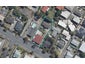18B Matai Street, Maeroa, Hamilton - Carousel 1