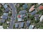 31 Arawa Road, Hataitai, Wellington - Carousel 1
