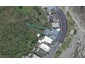 173 Breaker Bay Road, Breaker Bay, Wellington - Carousel 1