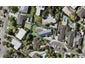 17 The Anchorage, Sunnyhills, Auckland - Carousel 1