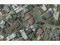 20 Ellesmere Crescent, Highbury, Palmerston North - Carousel 1