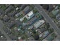 337 Lyttelton Street, Spreydon, Christchurch - Carousel 1