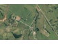 42 Guy Road, Kaipara Flats, Warkworth - Carousel 1