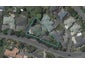 15 Happy Home Road, Westmorland, Christchurch - Carousel 1