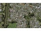 63 Hills Road, Otara, Auckland - Carousel 1