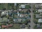 37 Holland Street, Avonside, Christchurch - Carousel 1
