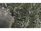 71 Makora Avenue, Oneroa, Waiheke Island - Carousel 1