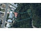13 Tirowhanga Road, Paremata, Porirua - Carousel 1