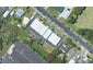 82 Eighteenth Avenue, Tauranga South, Tauranga - Carousel 1