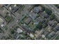 18 Chilcombe Street, Ilam, Christchurch - Carousel 1