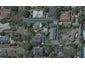 46A Norwood Street, Beckenham, Christchurch - Carousel 1
