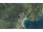 0 Lochmara Bay, Lochmara Bay, Marlborough Sounds - Carousel 1