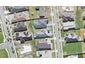 10 Floyd Road, Riverhead, Riverhead - Carousel 1