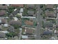 33 Dunbarton Street, Redwood, Christchurch - Carousel 1