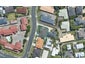 2B Tekoah Place, Judea, Tauranga - Carousel 1