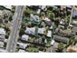 1/716 Mount Eden Road, Mount Eden, Auckland - Carousel 1