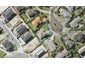 20 Carrowmore, Pinehill, Auckland - Carousel 1