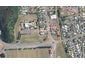 4/13 Wellington Road, Wainuiomata, Lower Hutt - Carousel 1