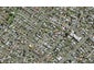 9 Linnet Place, Mangere East, Auckland - Carousel 1