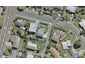 33 Sunshine Crescent, Kelson, Lower Hutt - Carousel 1