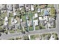 8 Edmonds Street, Wainuiomata, Lower Hutt - Carousel 1