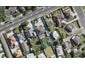 67 Alfriston Road, Manurewa East, Auckland - Carousel 1
