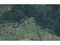 978 Old Mountain Road, Waitetuna - Carousel 1