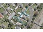 5/12 Rainey Grove, Taita, Lower Hutt - Carousel 1